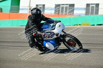 media/Oct-24-2025-2WTD (Fri) [[491f36c2bf]]/C Group/Session 2 (Turns 3 and 4)/